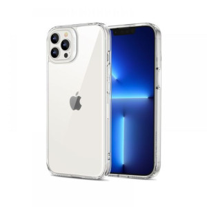 Futerał ESR Ice Shield Apple Iphone 13 Pro ESR Przezroczysty