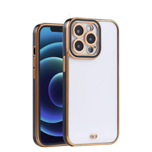 Angel Eyes Case Samsung A13 5G Forcell Czarny