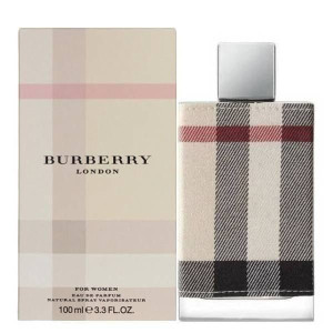 Burberry London Femme 30 ml woda perfumowana
