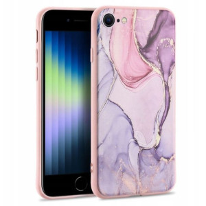 TECH-PROTECT MARBLE ”2”  COLORFUL Apple iPhone 7/8