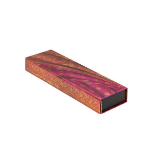Piórnik Paperblanks Gulabi