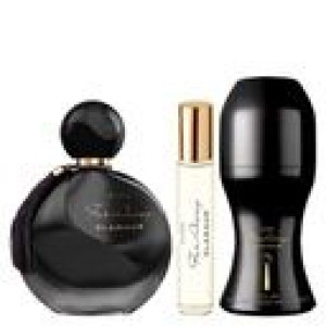 AVON Far Away Glamour Zestaw