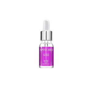 APOT.CARE - Pure Serum Licorice serum do twarzy 10ml