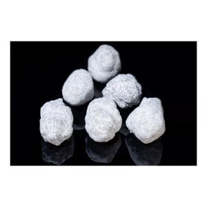 Susz Konopny Ice Rock 90% CBD PREMIUM 2g
