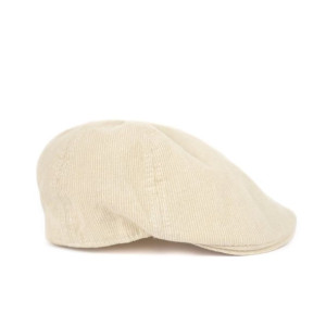 Kaszkiet Just cotton