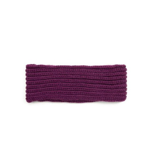 Opaska Simple weave