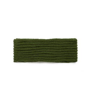 Opaska Simple weave
