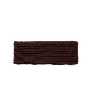 Opaska Simple weave