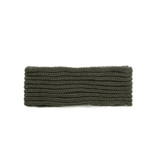 Opaska Simple weave