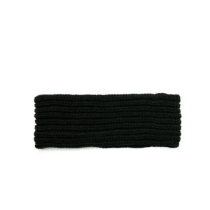 Opaska Simple weave