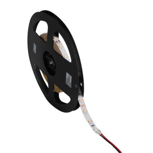 Taśma Led Leds-p 4w/m Ip00-ww