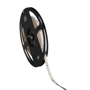 Taśma Led Leds-p 4w/m Ip54-cw