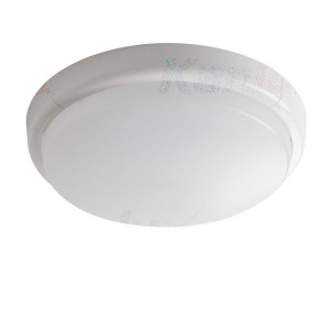 Plafoniera  DUNO LED N15W-NW-O