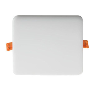 Oprawa downlight AREL LED DL 14W-WW