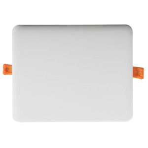 Oprawa downlight AREL LED DL 20W-WW
