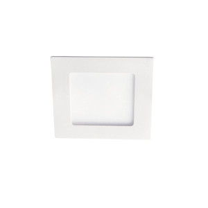 Oprawa downlight KATRO V2LED 6W-NW-W