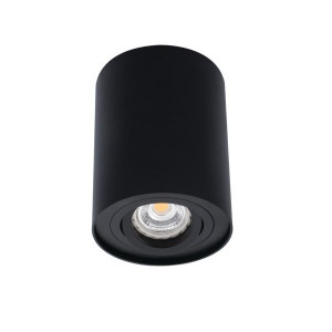Oprawa sufitowa BOARD DLP 50B
