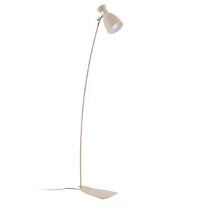Lampa podłgowa RETRO FLOOR LAMP BG