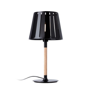 Lampa stołowa MIX TABLE LAMP B