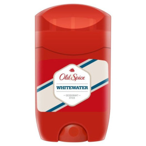 Old Spice Sztyft 50ml Dezodorant Antyperspirant