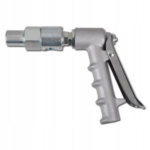 Pistolet Do Piaskowania Szkiełkowania Piaskarka