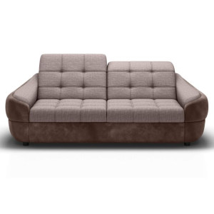 Sofa INFINITY 3 / kolory do wyboru