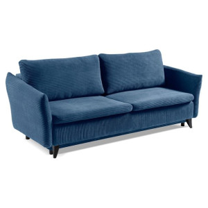 Sofa z funkcją spania VASTO