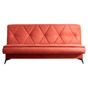 Sofa z funkcją spania TWINGO