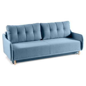 Sofa z funkcją spania SALLY