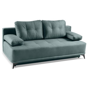 Sofa z funkcją spania PICARO