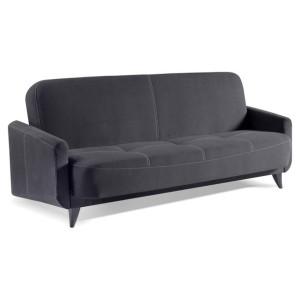Sofa z funkcją spania MANTO