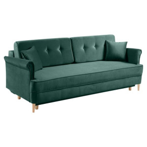 Sofa z funkcją spania LUXOR