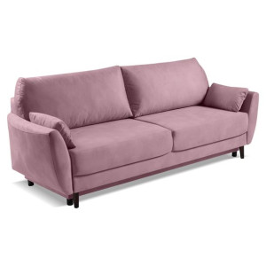 Sofa z funkcją spania LANDENO
