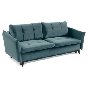  Sofa z funkcją spania GRENER