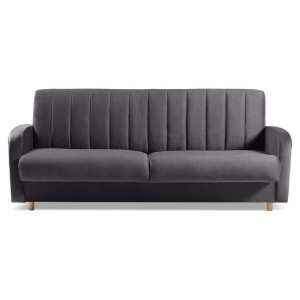 Sofa z funkcją spania EBRO