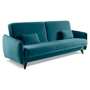  Sofa z funkcją spania CONTE