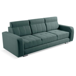  Sofa z funkcją spania COMFORTIS