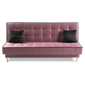  Sofa z funkcją spania BONO