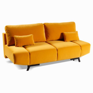  Sofa z funkcją spania BLOOM