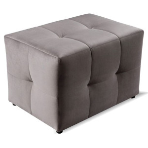 Nowoczesna pufa BIG SOFA kolor do wyboru