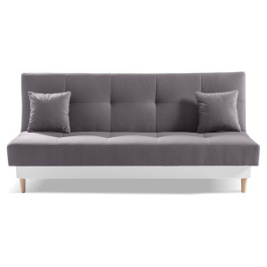 Sofa z funkcją spania BELLI