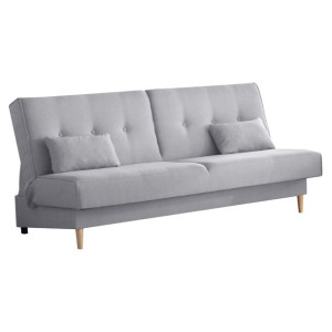  Sofa z funkcją spania AVESTA