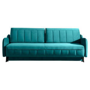 Sofa z funkcją spania AURIS LUX
