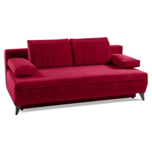 Sofa z funkcją spania ARUNA