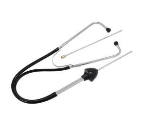 Stetoskop Diagnostyczny Diagnostyczne Warsztatowy