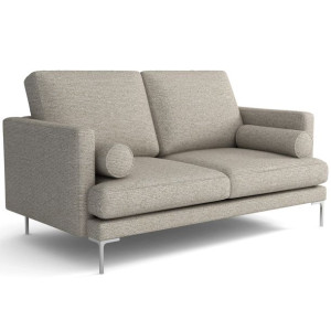 Sofa na nóżkach AKRON 2 / kolory do wyboru