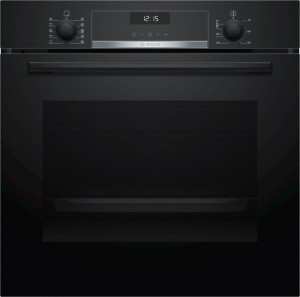 Piekarnik BOSCH HBG 5370B0