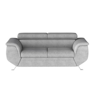 Nowoczesna sofa | PHOENIX 3 | kolory do wyboru