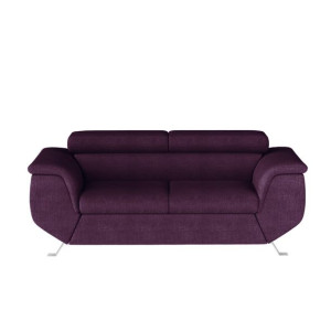 Sofa PHOENIX 2 /kolory do wyboru