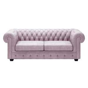 Sofa MANCHESTER 3 /kolory do wyboru